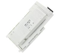 Module de puissance - Lave-vaisselle (12007760 BOSCH)
