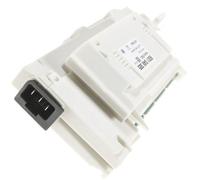 Bosch Module de puissance d'origine 12016295 pour lave-vaisselle 253x121x56 mm