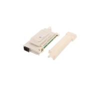 Module de puissance d'origine Lave-vaisselle 12041121 BOSCH