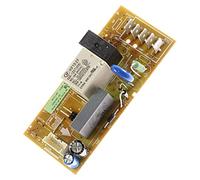 Module de puissance d'origine Réfrigérateur, congélateur 481010524225, 481052820921 WHIRLPOOL