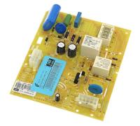 Module de puissance d'origine Réfrigérateur, congélateur 481223678536 WHIRLPOOL