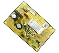 Module de puissance d'origine Réfrigérateur, congélateur DA92-00459A, DA92-00459E SAMSUNG - 310381 G