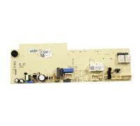 Module de puissance d'origine Sèche-linge 2982740801 BEKO