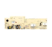 Module de puissance d'origine Sèche-linge 2987292801 BEKO