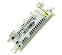 Electronique configur e edr106 pour seche linge electrolux - 973916096918008 G