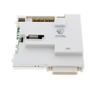MODULE DE CONTROLE VIERGE pour SECHE LINGE INDESIT - C00280422