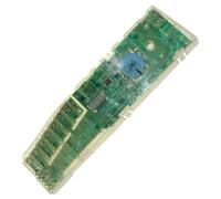 Module de puissance d'origine Sèche-linge C00306645 INDESIT