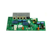 MODULE DE PUISSANCE DROIT POUR TABLE DE CUISSON NEFF - 00745800