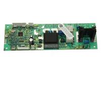 Module De Puissance Eamxxxx Pour Pieces Preparation Des Boissons Petit Electromenager - 5232102900