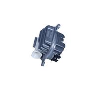 Module De Puissance, Éclairage Droit Pour BMW X3 X4