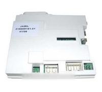 Module de puissance + eeprom pour sèche linge hotpoint - vd2965838 G