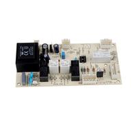 Module de puissance - ELECTROLUX - 3876729033 - Compatible avec Faure, Zanussi, A.E.G - Accessoires pour Four