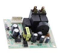 Electrolux Module de puissance 4055276622 d'origine pour four micro-ondes