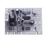 Module De Puissance Em131