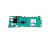 Module De Puissance Epw65313 Pour Lave Vaisselle B/s/h - 00740802