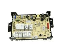 MODULE DE PUISSANCE ESTER POUR FOUR WHIRLPOOL - 481010532891