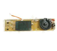 MODULE DE PUISSANCE ET COMMANDE POUR LAVE LINGE SAMSUNG - DC94-06276A
