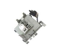 Beko Module de puissance et de commande pour lave-vaisselle 1899610221