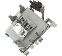 Beko Module de puissance et de commande pour lave-vaisselle 1899610221