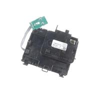Module de commande pour lave vaisselle beko - 6027085 G