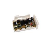 MODULE DE PUISSANCE F500.MAIN PBA.230V POUR LAVE LINGE SAMSUNG - DC9201223A