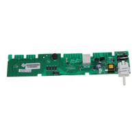 Module electronique pour Refrigerateur Brandt