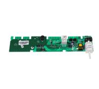 MODULE DE PUISSANCE FAB A 06/48 POUR REFRIGERATEUR THOMSON - 41X1112