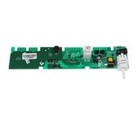 Module De Puissance Fab > A 06/48 Pour Refrigerateur Thomson - 41x1112 G