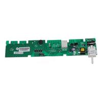 MODULE DE PUISSANCE FAB pour REFRIGERATEUR THOMSON - 46X2122