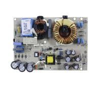 Module de puissance - Four, cuisinière (163926235 BEKO, GRUNDIG)