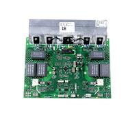 Module de puissance - Four, cuisinière (167000120 BEKO, GRUNDIG)