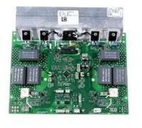 Beko Module de puissance 167000120 pour four/cuisinière – Compatible Grundig