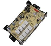 Module de puissance Four, cuisinière 481010469804 LADEN