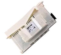 Module de puissance Four, cuisinière 656017 BOSCH