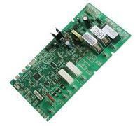 Module de puissance Four, cuisinière 72X1369 BRANDT, SAUTER, FAGOR, NOVY - 311941 G