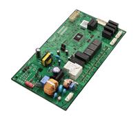 Module de puissance Four cuisinière (DG94-06209B DG94-04472B SAMSUNG)