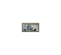 MODULE DE PUISSANCE G84600NE POUR REFRIGERATEUR BEKO - 4326992785