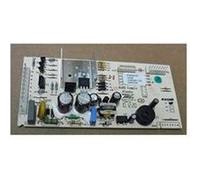 Module de puissance frigo Beko 4326992785 G