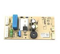 Module de puissance frigo Beko 4360621185 G