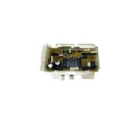 Module De Puissance Fwm Inv500e Pour Lave Linge - Dc9200235g