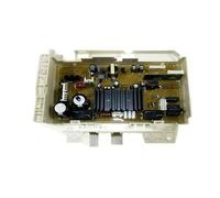 module de puissance fwm inv500e pour lave linge - dc9200235g
