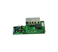 MODULE DE PUISSANCE GAUCHE POUR TABLE DE CUISSON NEFF - 00745772