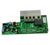 MODULE DE PUISSANCE GAUCHE POUR TABLE DE CUISSON BOSCH, GAGGENAU, NEFF, SIEMENS, VIVA - 00745772