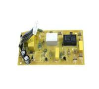 Module De Puissance Gc8220 Philips