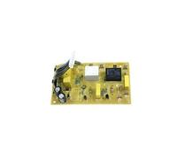 Module De Puissance Gc8220 Pour Pieces Entretien Du Linge Petit Electromenager - 423902173241