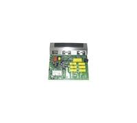 Module de puissance generateur a1 pour Table induction Scholtes