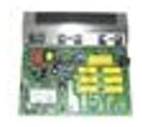 Module de puissance generateur a1 pour Table induction Scholtes Autre G