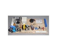 MODULE DE PUISSANCE GR-U-1NF POUR REFRIGERATEUR BEKO - 4943832811