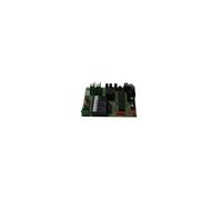 Module de puissance Hotte 50289170008 ELECTROLUX, ARTHUR MARTIN - 301085