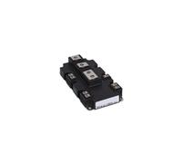 Module de puissance IGBT FF1500R12IE5P FF1200R17IP5P IFF600B12ME4PB11 FP100R12KT4B11 DF200R12KE3(FF1200R17IP5P)